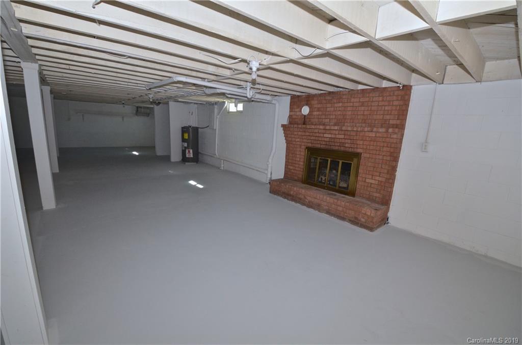 545 Redmon Road Cleveland, NC 27013 - Photo 21 of 23 Gallery Image 21