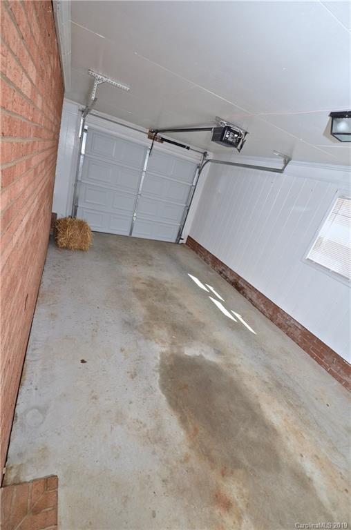 545 Redmon Road Cleveland, NC 27013 - Photo 22 of 23 Gallery Image 22