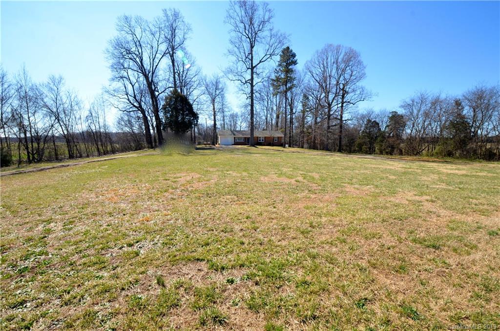 545 Redmon Road Cleveland, NC 27013 - Photo 23 of 23 Gallery Image 23