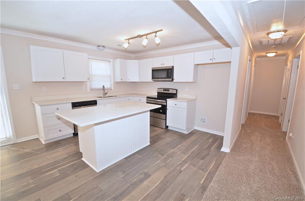 545 Redmon Road Cleveland, NC 27013 - Photo 5 of 23 Gallery Image 5