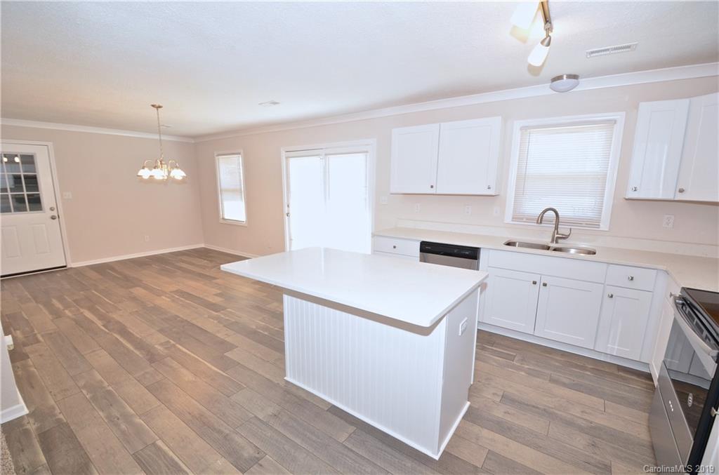 545 Redmon Road Cleveland, NC 27013 - Photo 6 of 23 Gallery Image 6