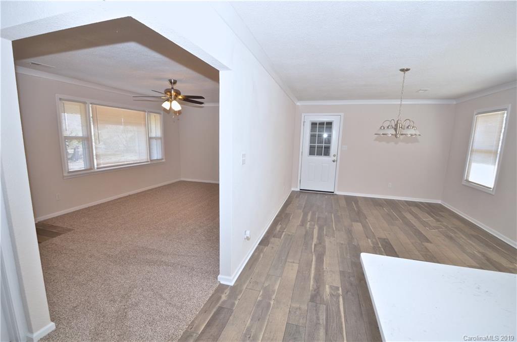 545 Redmon Road Cleveland, NC 27013 - Photo 10 of 23 Gallery Image 10