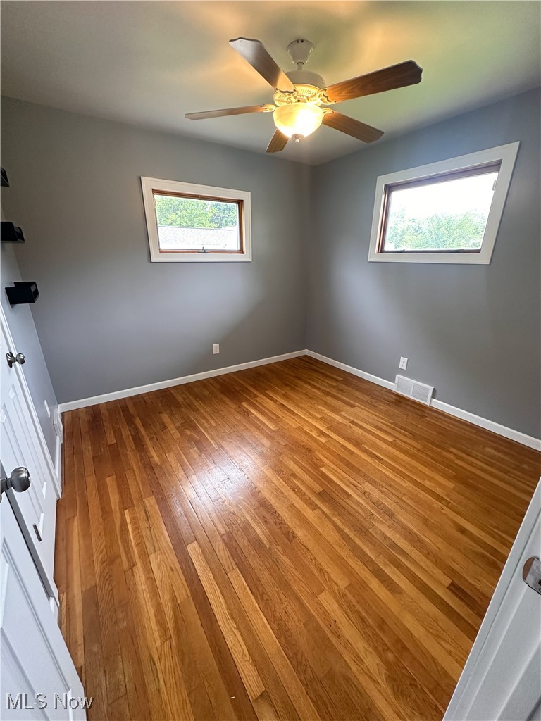 311 Hale Road Painesville, OH 44077 - Photo 23 of 32 Gallery Image 23