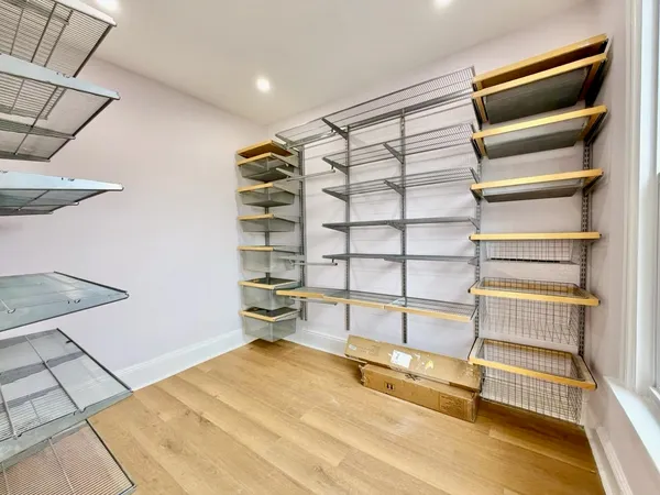 $2,600 | 130 Beach Street, Unit 2, Jersey City, NJ 07307