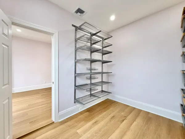 $2,600 | 130 Beach Street, Unit 2, Jersey City, NJ 07307