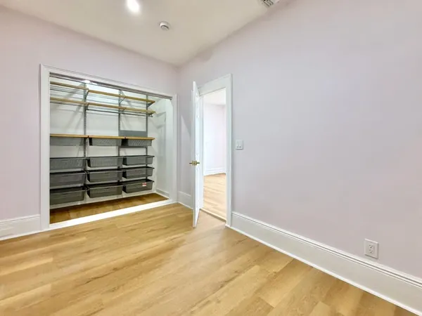 $2,600 | 130 Beach Street, Unit 2, Jersey City, NJ 07307