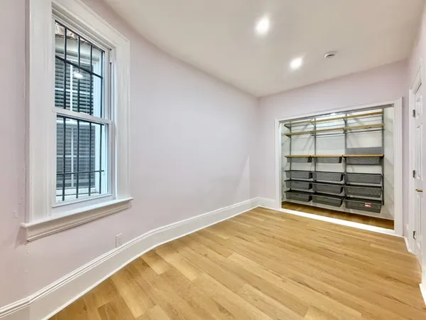 $2,600 | 130 Beach Street, Unit 2, Jersey City, NJ 07307
