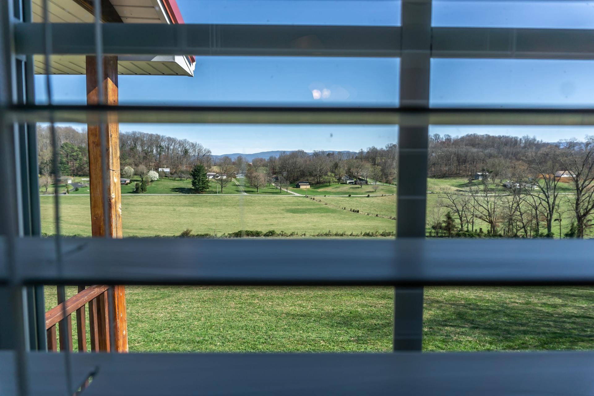 7806 Old Stage Road Chuckey, TN 37641 - Photo 29 of 78 7806OldStageC_023