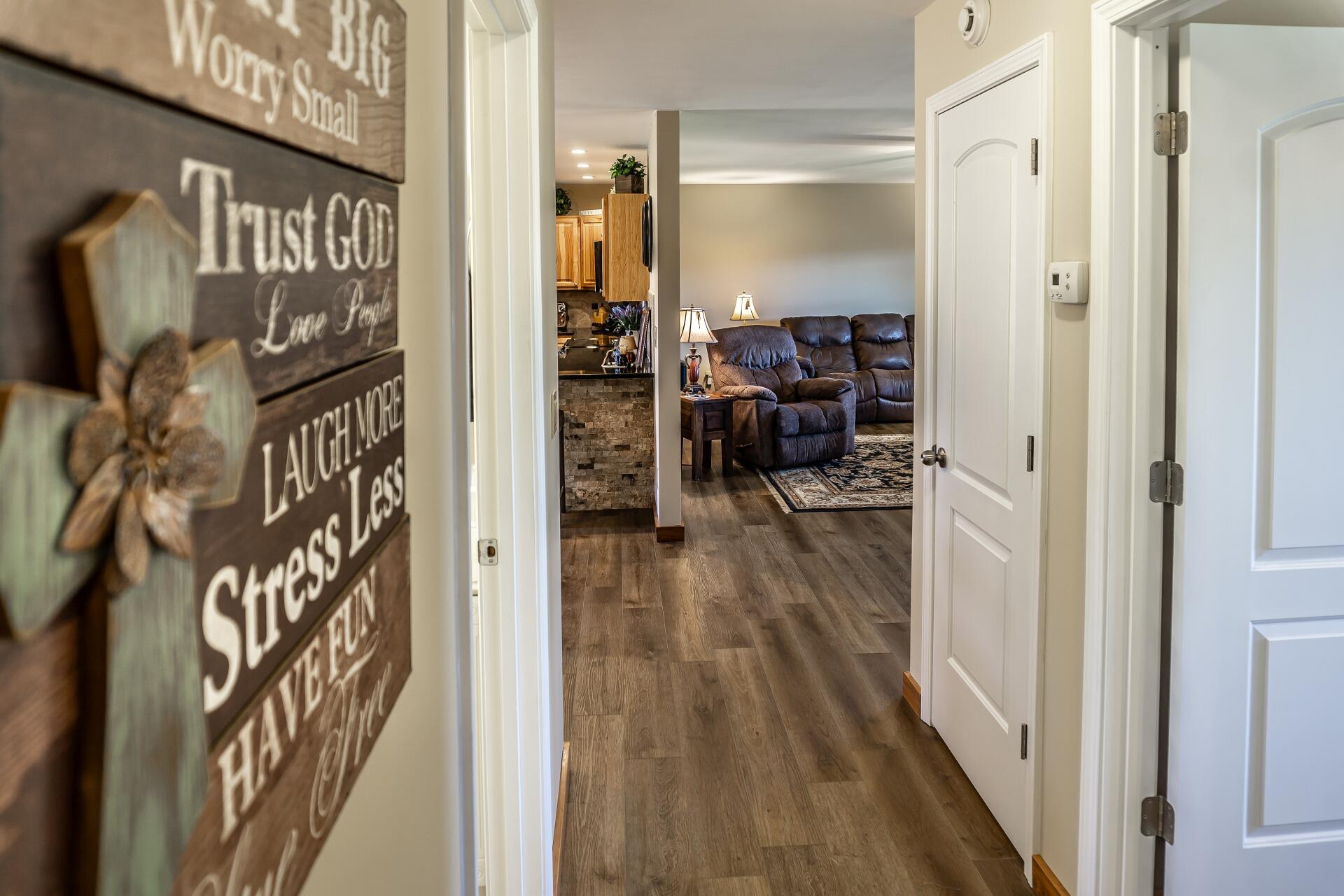 7806 Old Stage Road Chuckey, TN 37641 - Photo 46 of 78 7806OldStageC_048