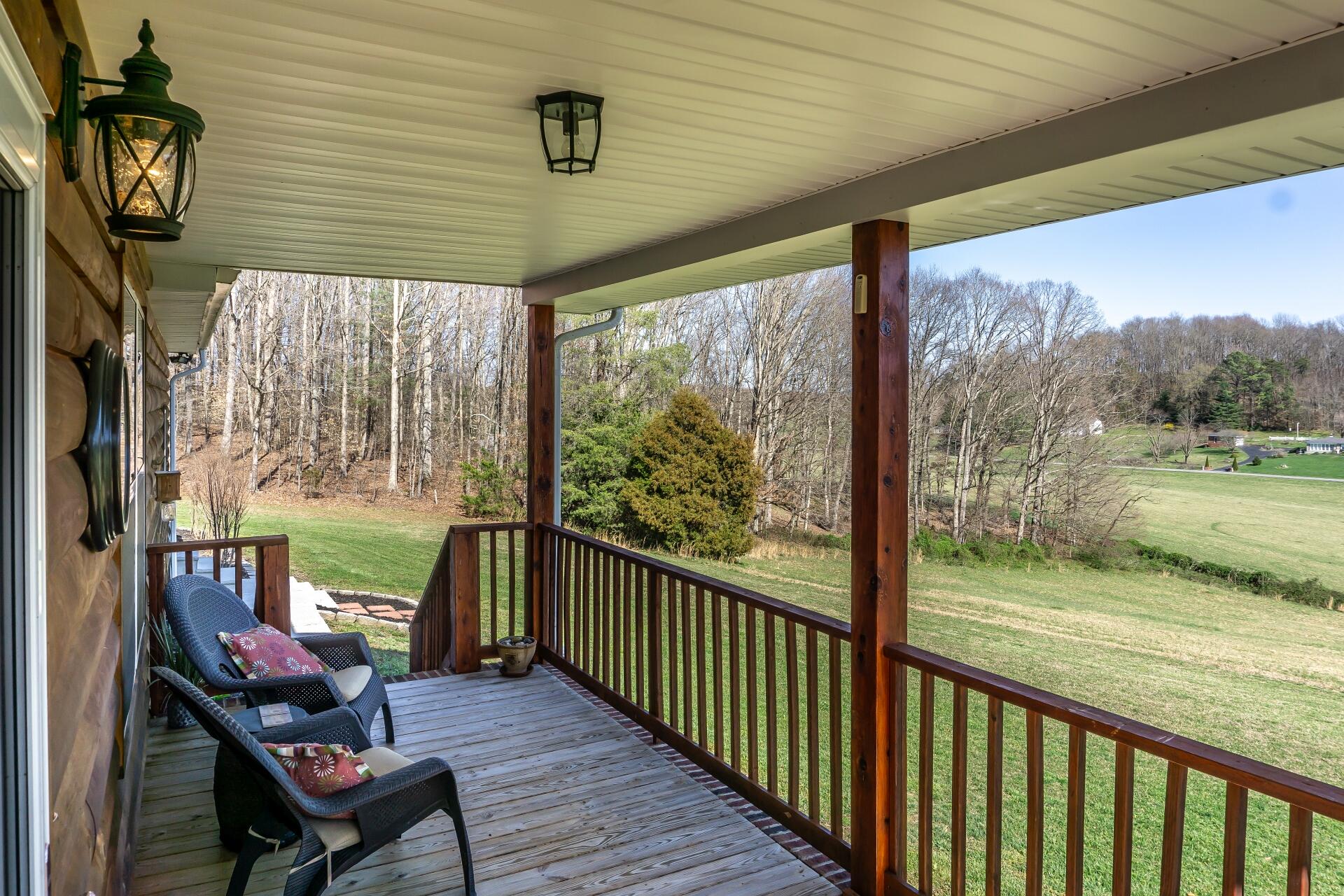 7806 Old Stage Road Chuckey, TN 37641 - Photo 49 of 78 7806OldStageC_058