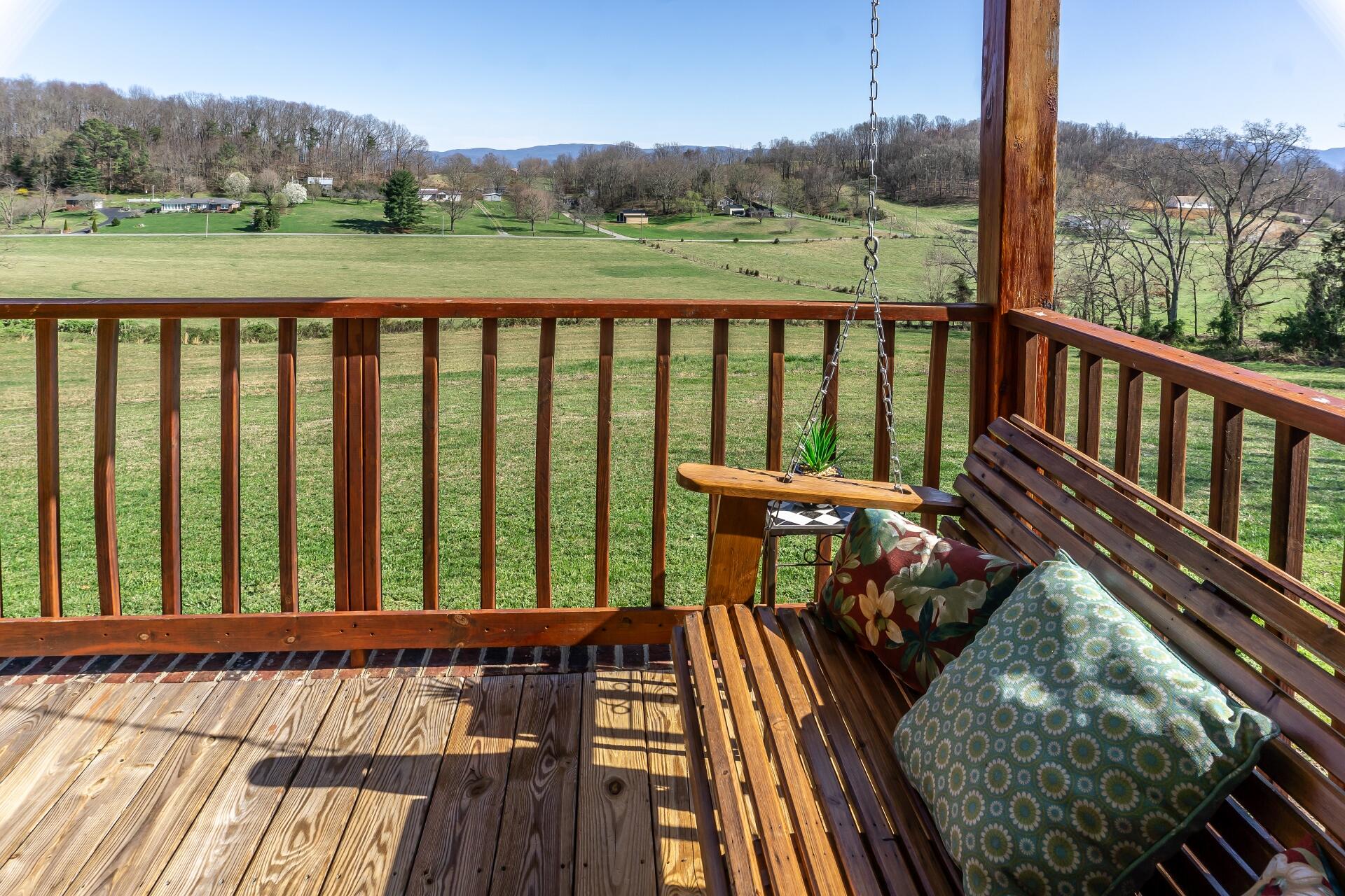 7806 Old Stage Road Chuckey, TN 37641 - Photo 50 of 78 7806OldStageC_059