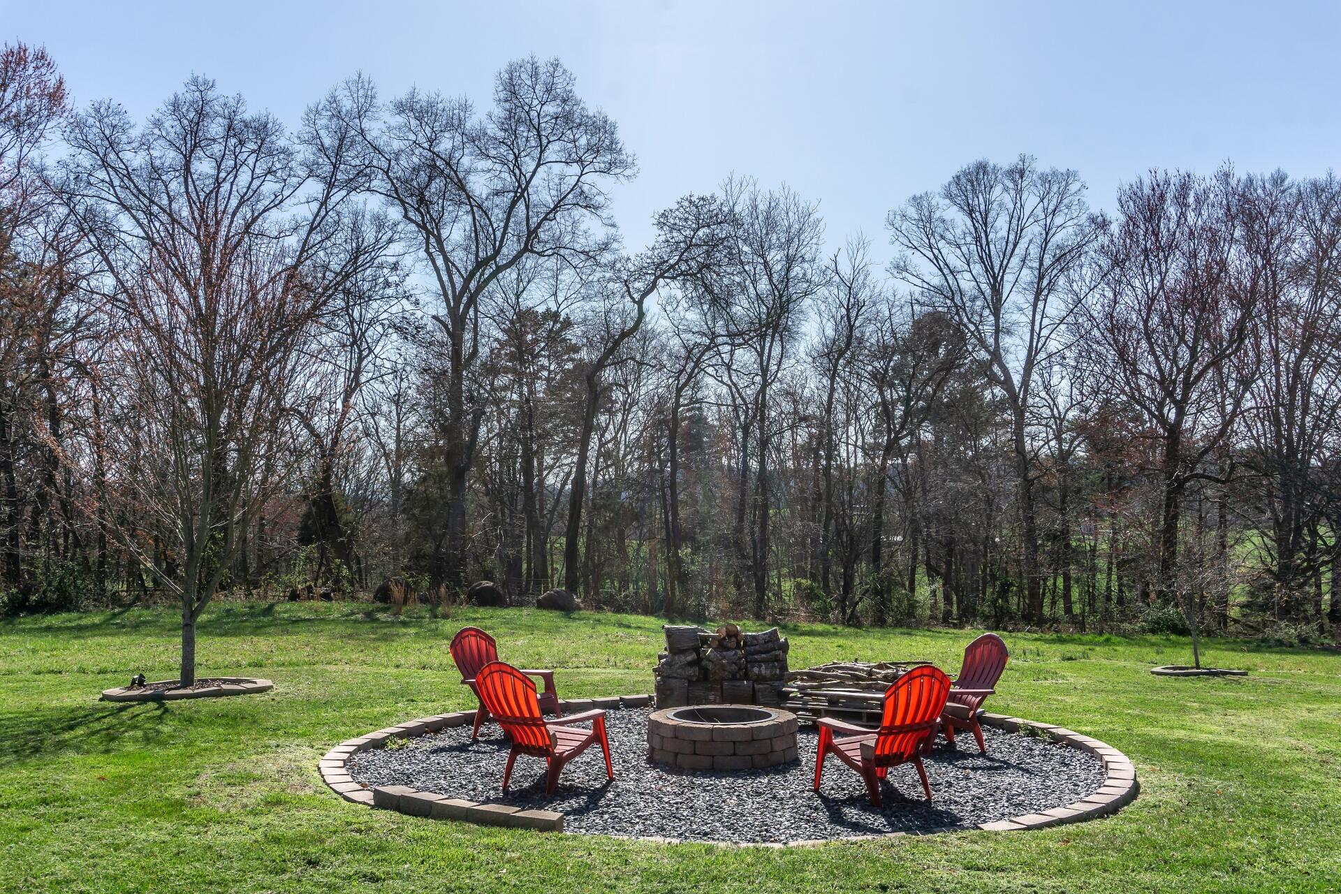 7806 Old Stage Road Chuckey, TN 37641 - Photo 62 of 78 7806OldStageC_074