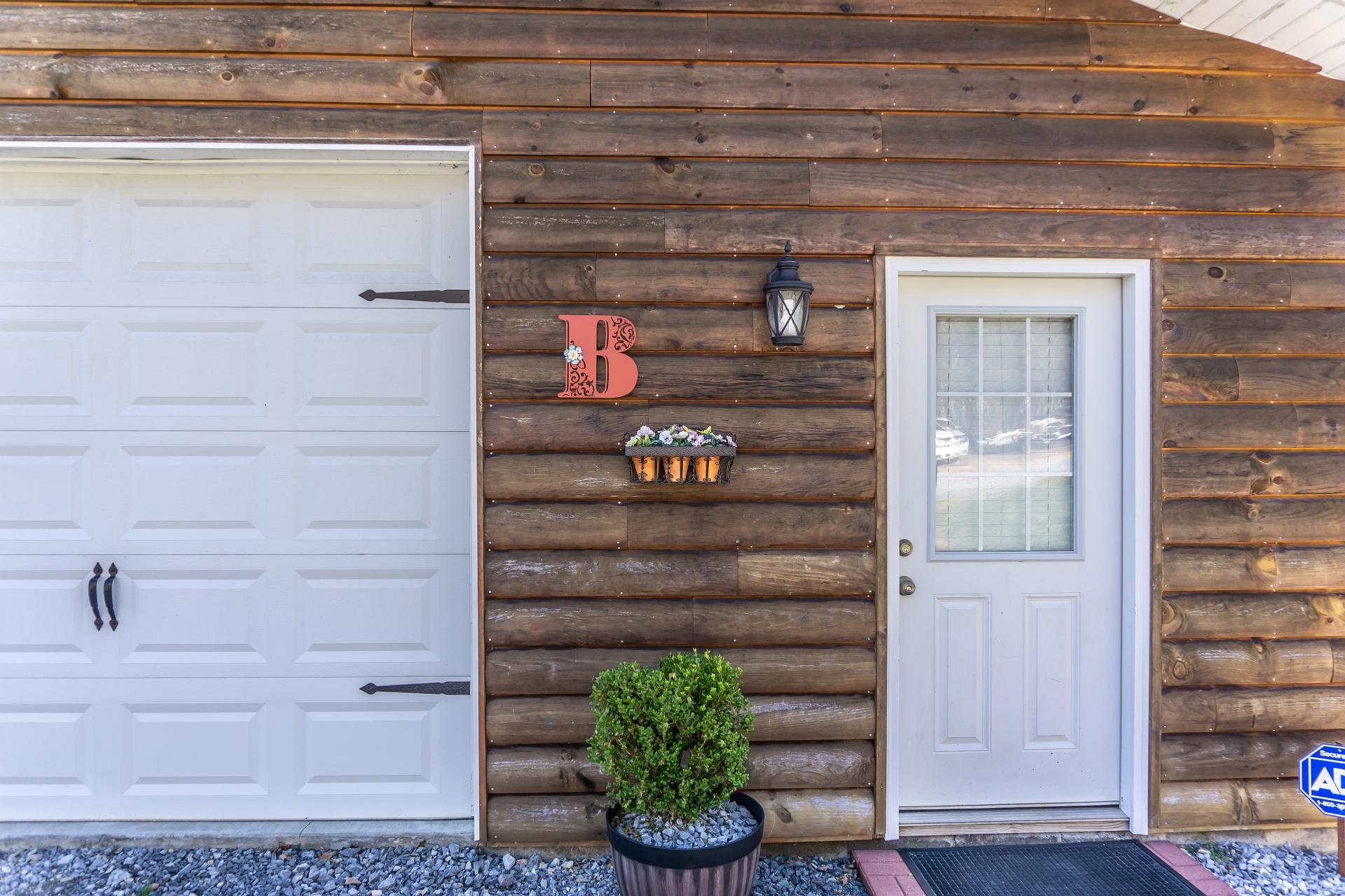 7806 Old Stage Road Chuckey, TN 37641 - Photo 63 of 78 7806OldStageC_076