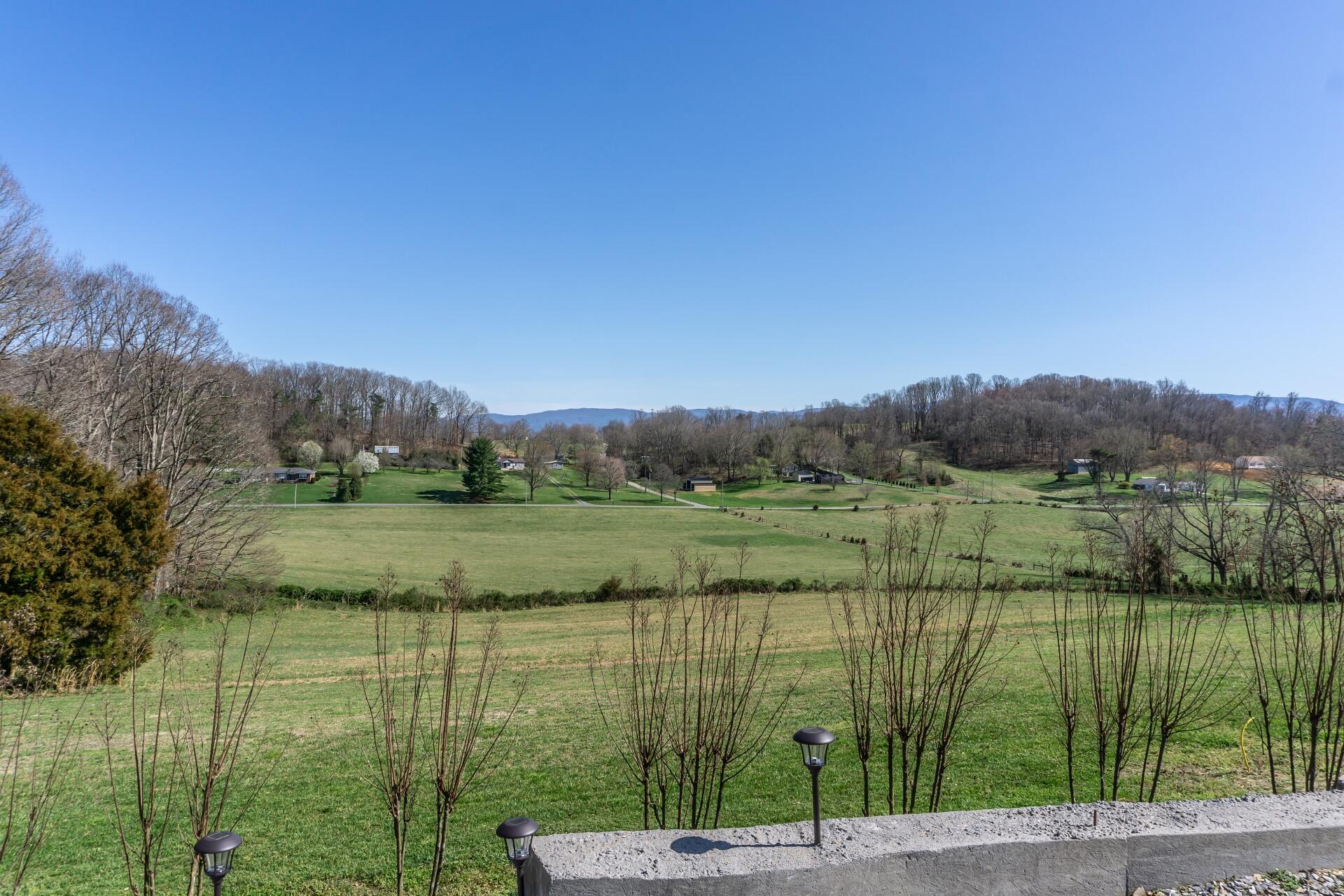 7806 Old Stage Road Chuckey, TN 37641 - Photo 65 of 78 7806OldStageC_079