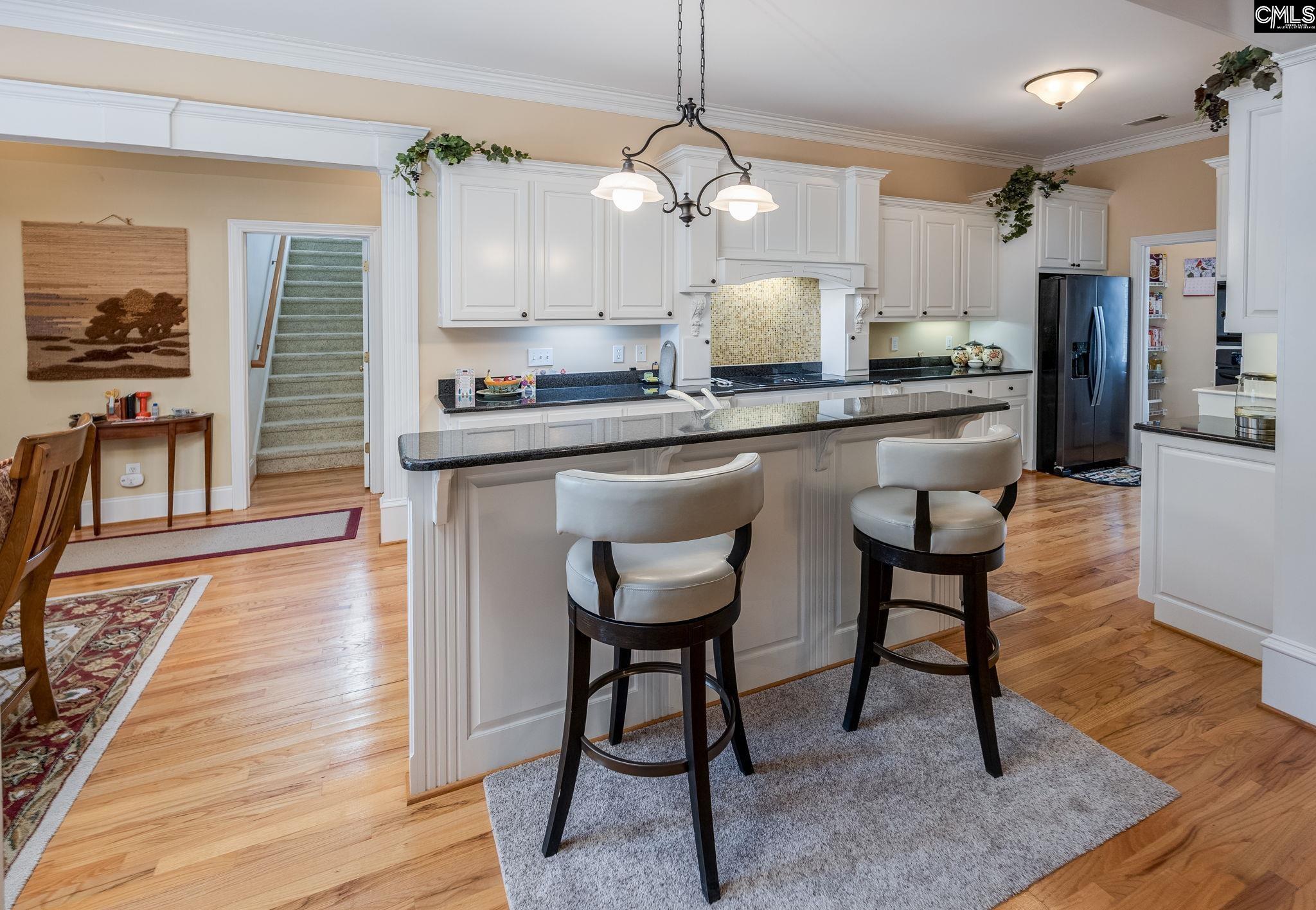 117 Parish Walk Elgin, SC 29045 - Photo 26 of 78