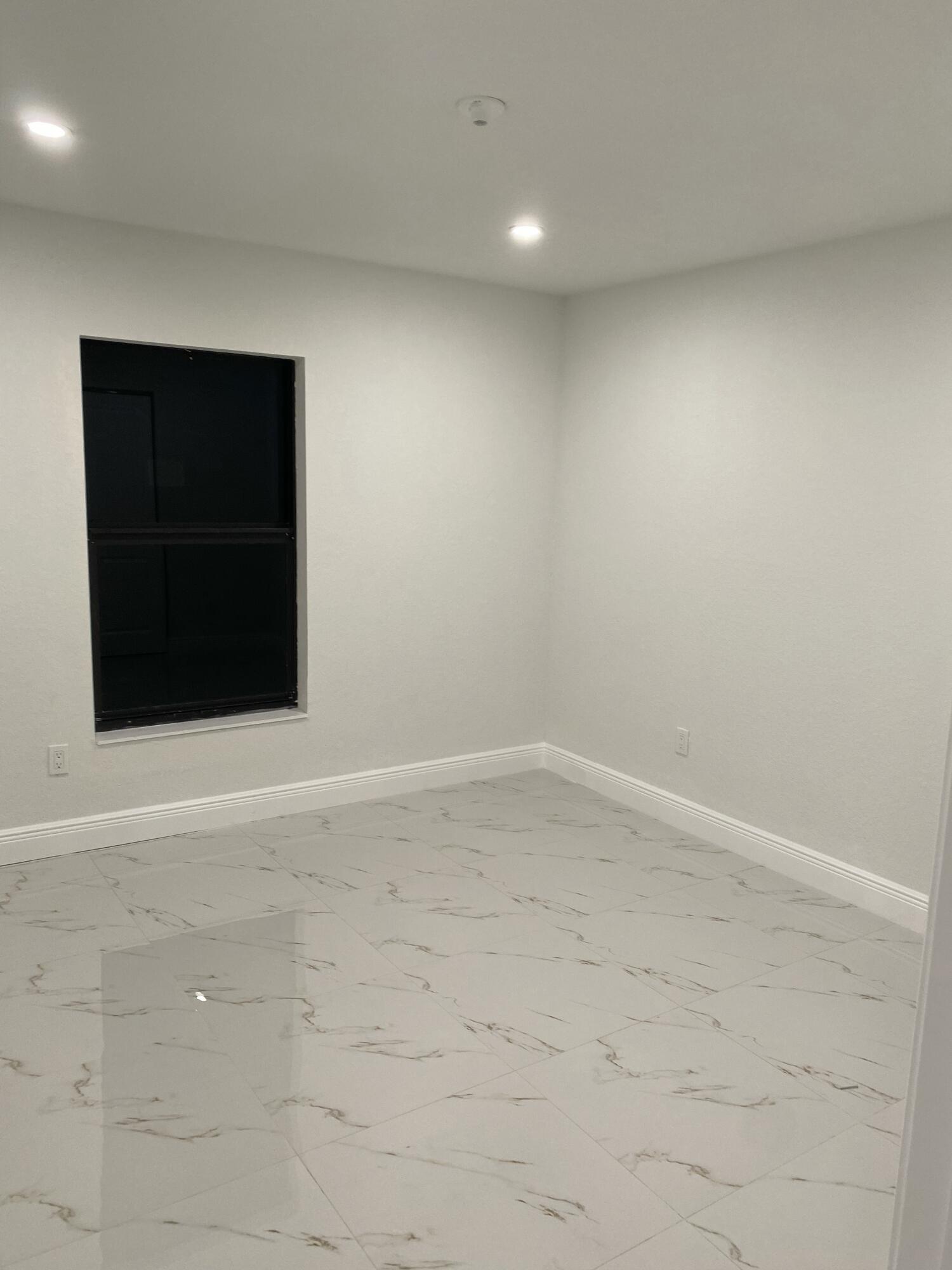 14597 Southwest 170th Avenue Indiantown, FL 34956 - Photo 24 of 31 a view of empty room