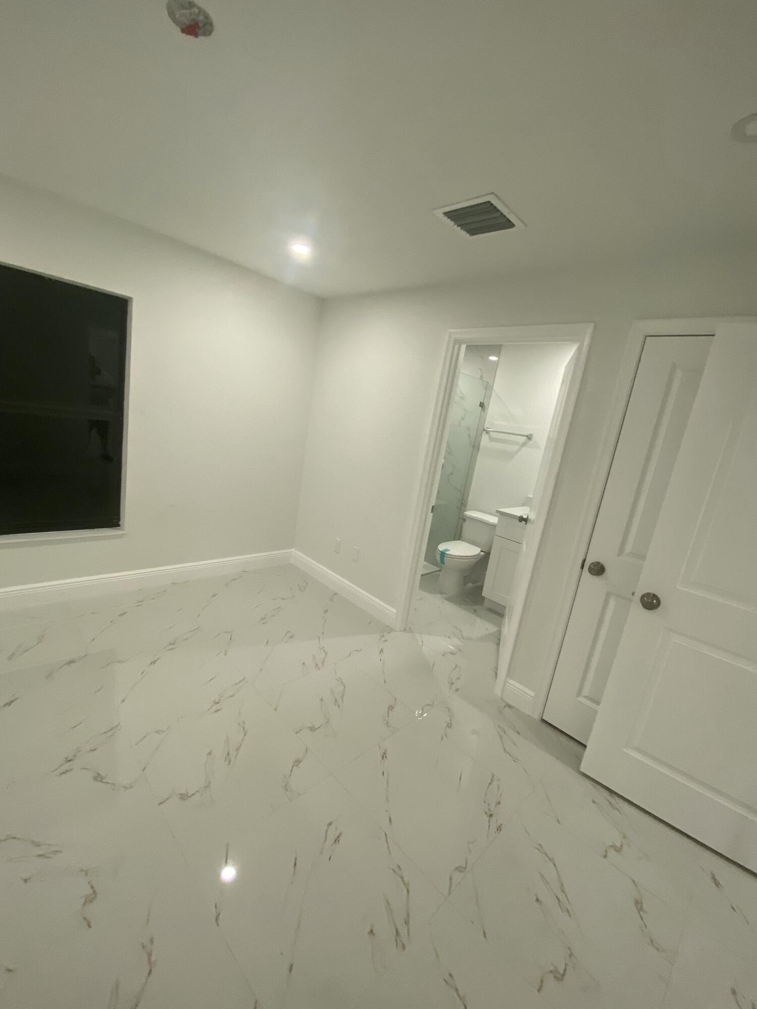 14597 Southwest 170th Avenue Indiantown, FL 34956 - Photo 31 of 31