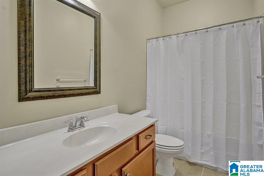 591 Village Springs Lane Springville, AL 35146 - Photo 15 of 23
