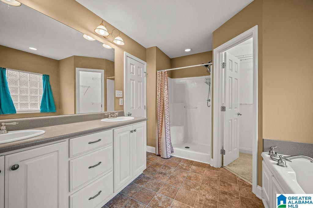 172 Miranda Road Warrior, AL 35180 - Photo 17 of 26