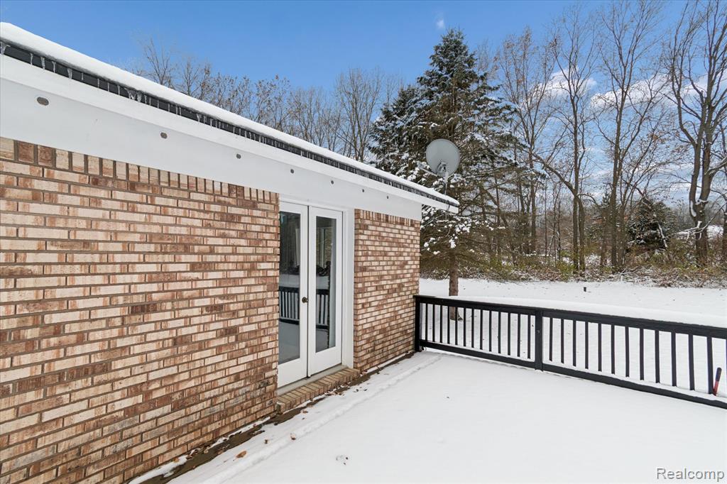 187 Darwin Road Pinckney, MI 48169 - Photo 51 of 77