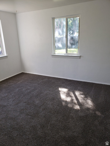 110 East 2250th Street South Bountiful, UT 84010 - Photo 7 of 23