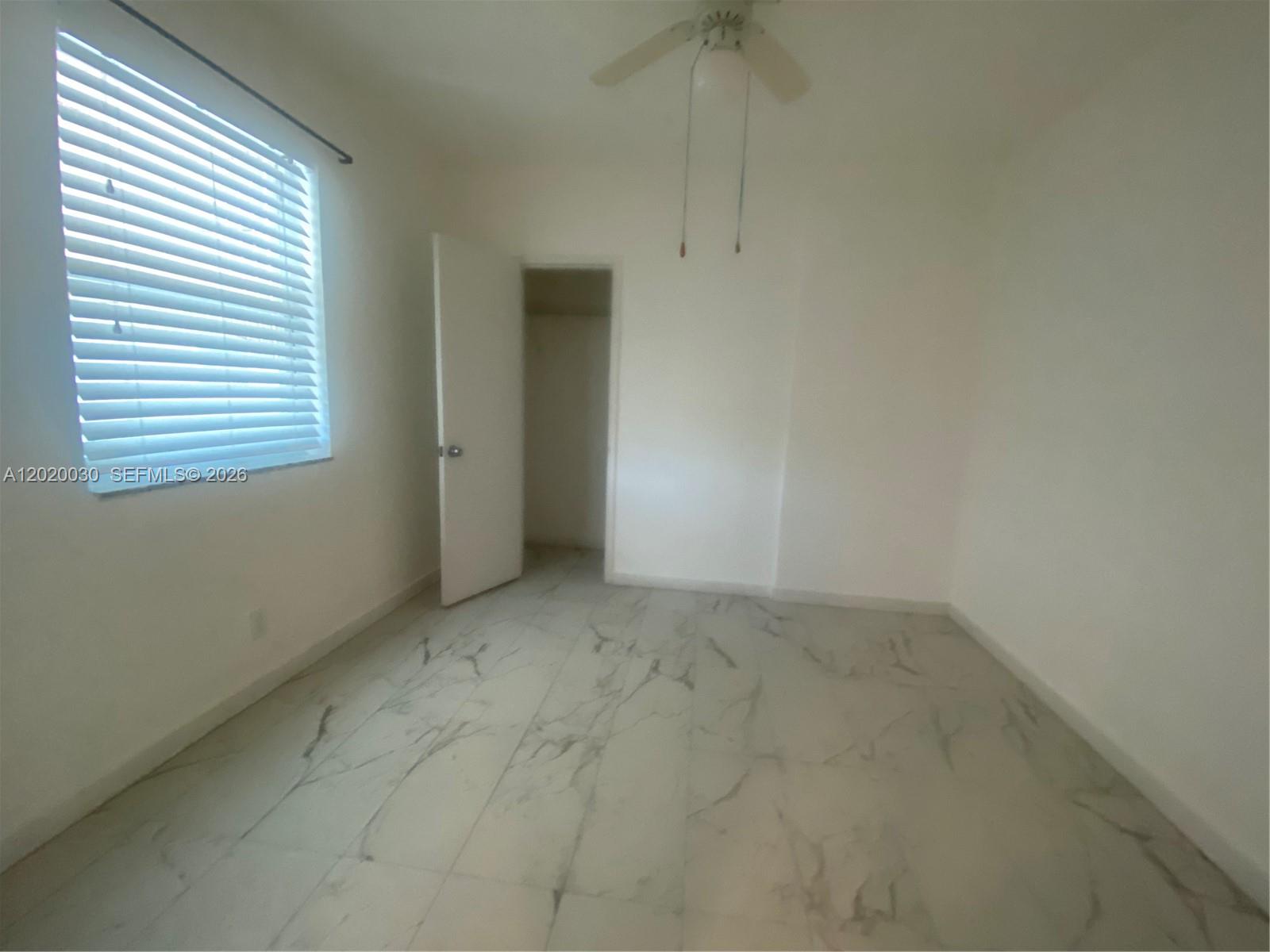 1842 Thomas Street, Unit R Hollywood, FL 33020 - Photo 4 of 6