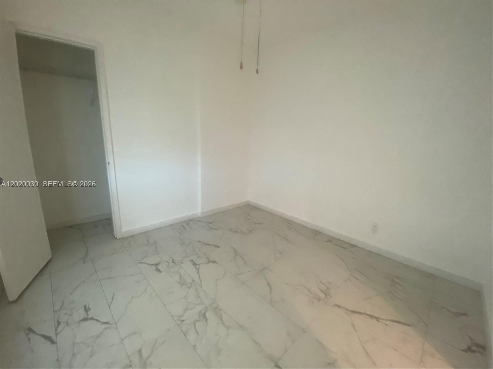 1842 Thomas Street, Unit R Hollywood, FL 33020 - Photo 5 of 6
