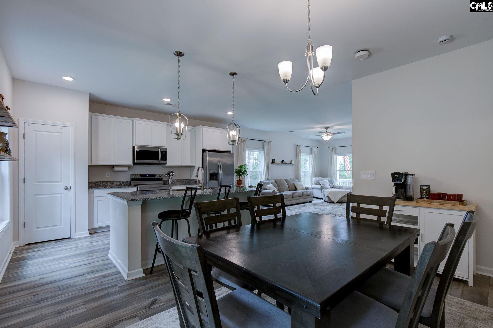 662 Barfield Road Elgin, SC 29045 - Photo 19 of 43