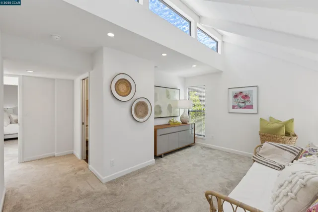 $998,000 | 7 Songbird Court, Lafayette, CA 94549