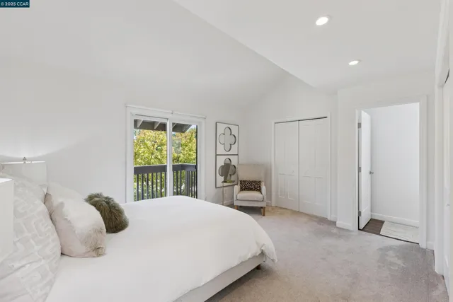 $998,000 | 7 Songbird Court, Lafayette, CA 94549