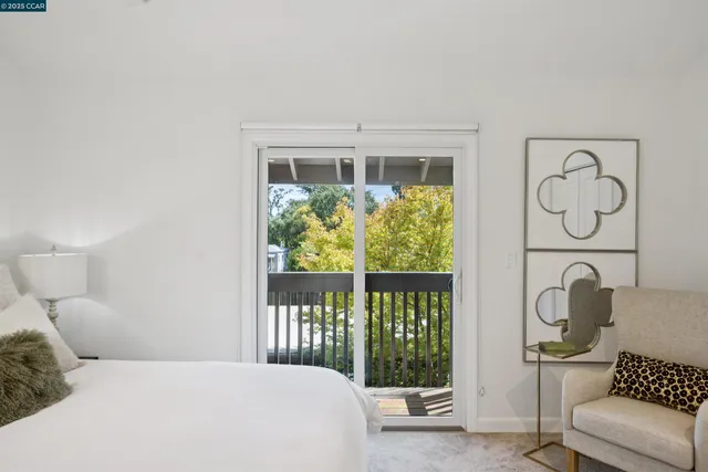 $998,000 | 7 Songbird Court, Lafayette, CA 94549