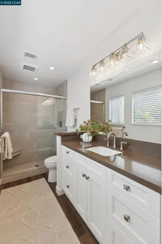 $998,000 | 7 Songbird Court, Lafayette, CA 94549