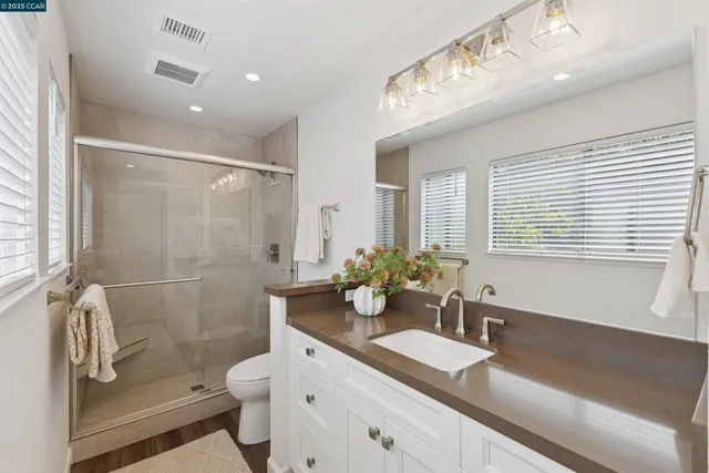 $998,000 | 7 Songbird Court, Lafayette, CA 94549