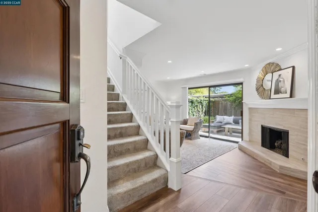 $998,000 | 7 Songbird Court, Lafayette, CA 94549