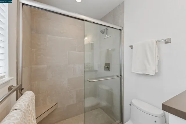 $998,000 | 7 Songbird Court, Lafayette, CA 94549