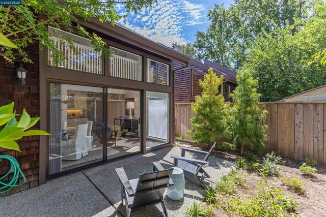 $998,000 | 7 Songbird Court, Lafayette, CA 94549