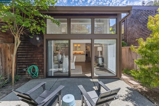 $998,000 | 7 Songbird Court, Lafayette, CA 94549