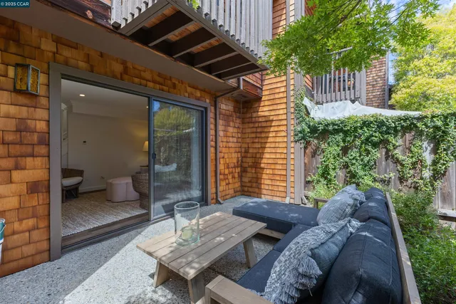 $998,000 | 7 Songbird Court, Lafayette, CA 94549