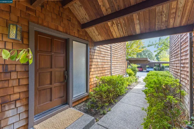 $998,000 | 7 Songbird Court, Lafayette, CA 94549