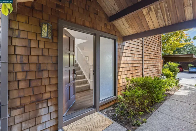 $998,000 | 7 Songbird Court, Lafayette, CA 94549