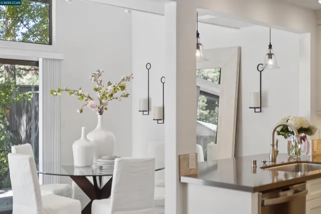 $998,000 | 7 Songbird Court, Lafayette, CA 94549