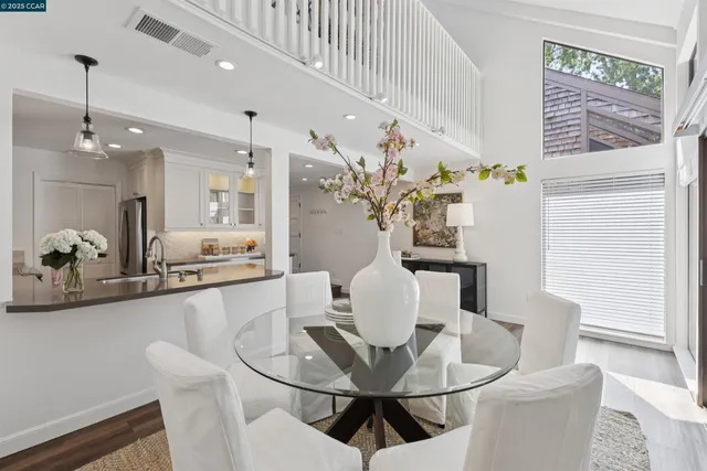 $998,000 | 7 Songbird Court, Lafayette, CA 94549
