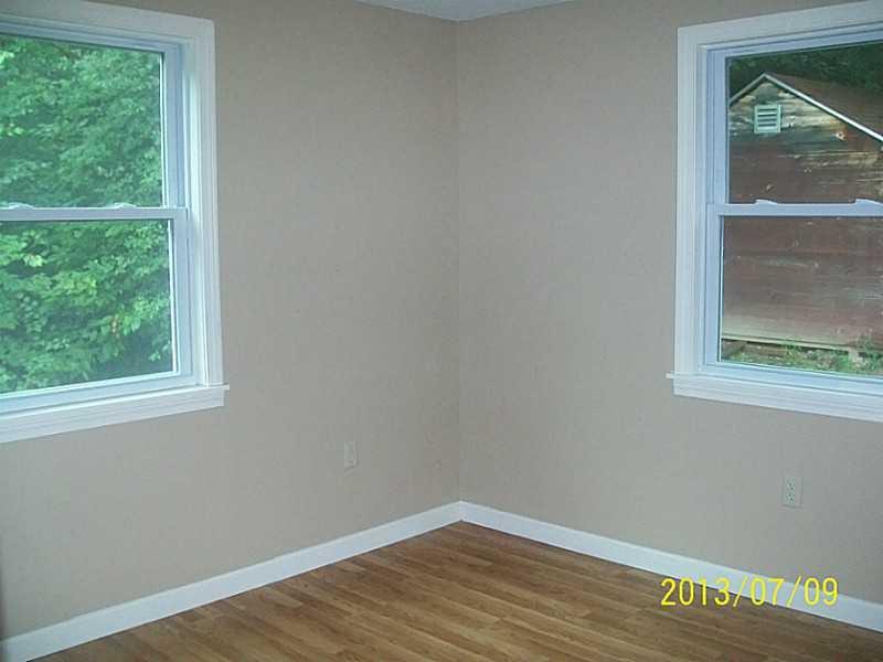 271 Lambs Mill Road Naples, ME 04055 - Photo 9 of 24 Living Room.