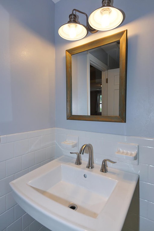 173 Salem End Road Framingham, MA 01702 - Photo 24 of 30 Gallery Image 24