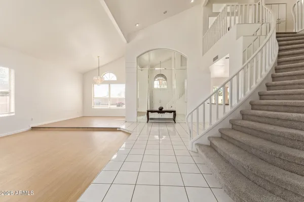 $874,000 | 6491 West Linda Lane, Chandler, AZ 85226