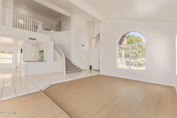 $874,000 | 6491 West Linda Lane, Chandler, AZ 85226