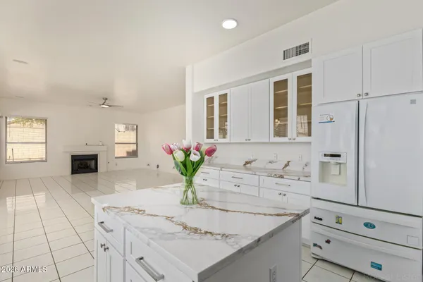 $874,000 | 6491 West Linda Lane, Chandler, AZ 85226
