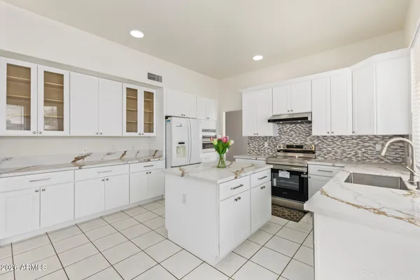 $874,000 | 6491 West Linda Lane, Chandler, AZ 85226