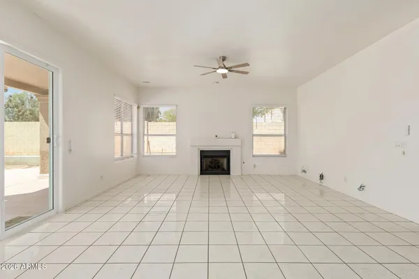 $874,000 | 6491 West Linda Lane, Chandler, AZ 85226