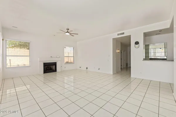 $874,000 | 6491 West Linda Lane, Chandler, AZ 85226